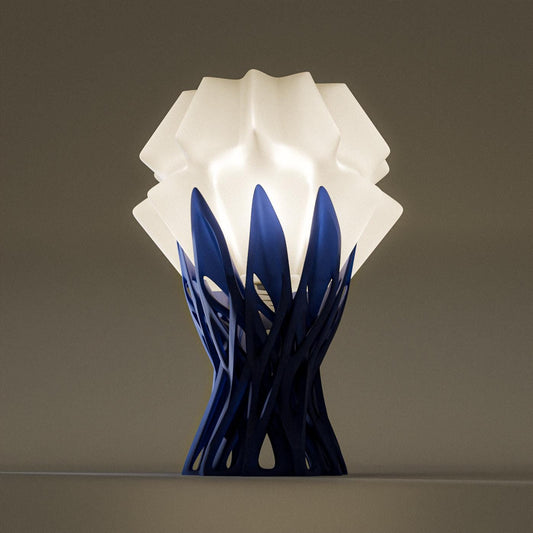 Nox Table Lamp